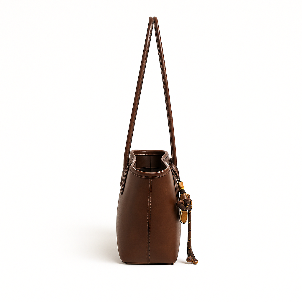 UrbanCore™ Crossbody – Berlin Edition