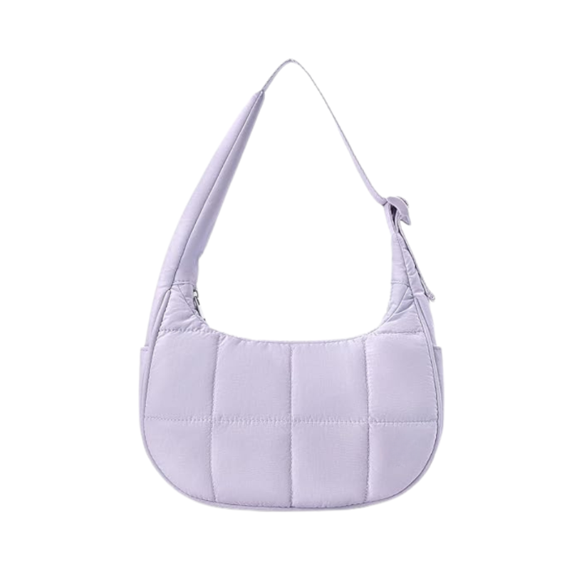 LumaPuff™ Puff Tote Bag