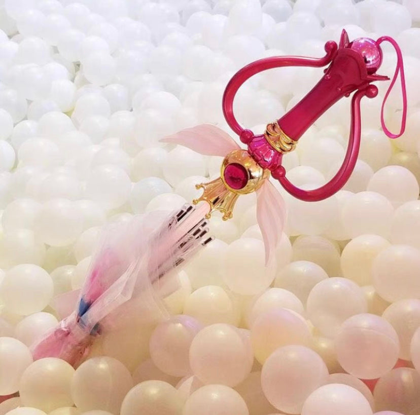 Sailormoon Umbrella™️
