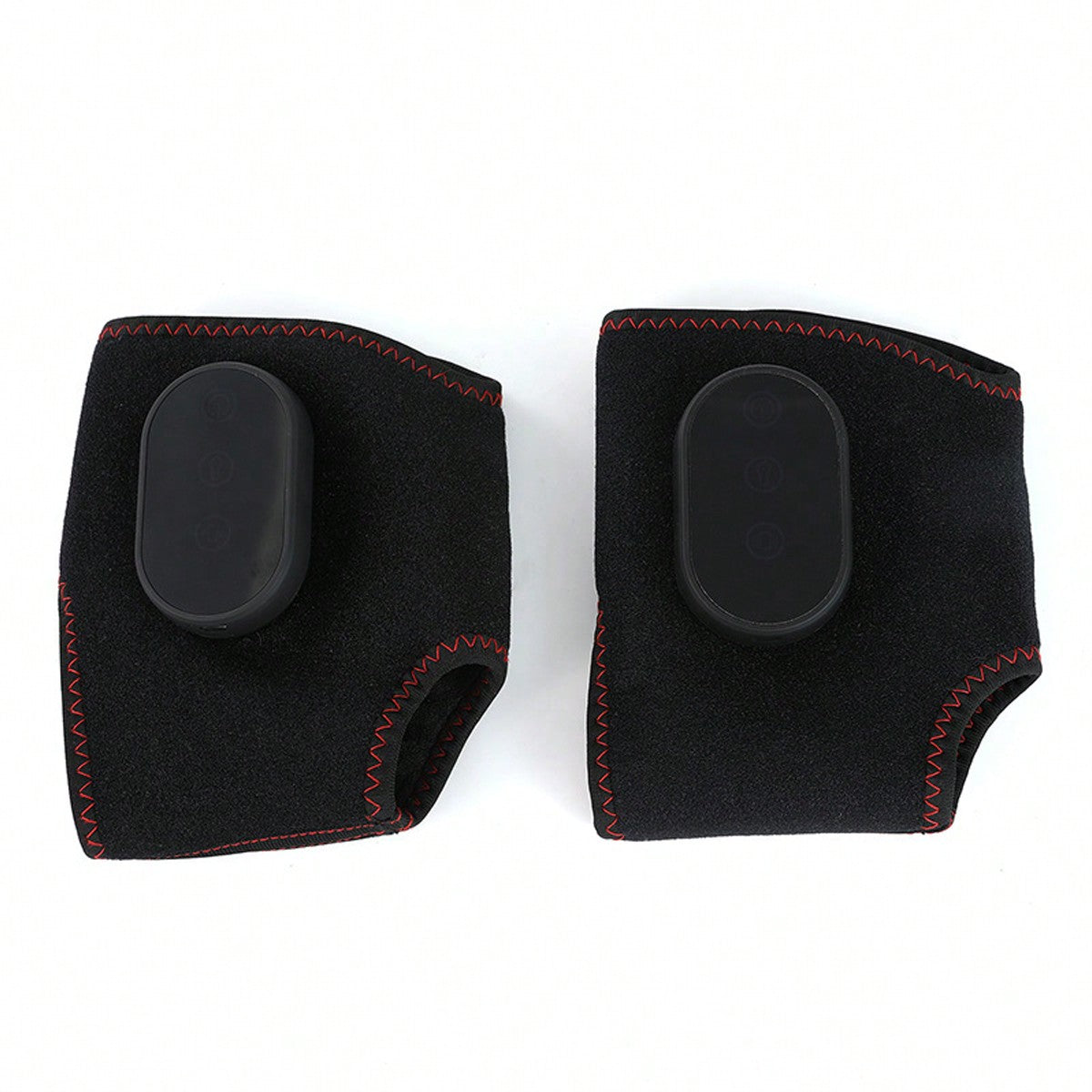 Pain Relief Ankle Massager™