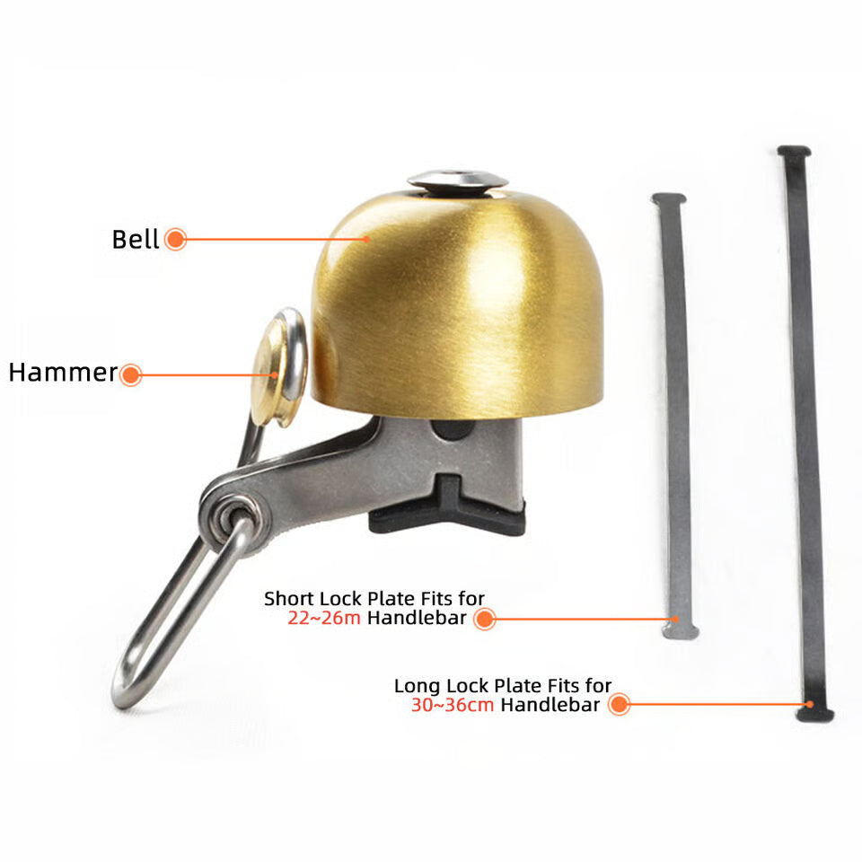 Very Exquisite Original Bell ๐49% OFF SALE๐ฅ