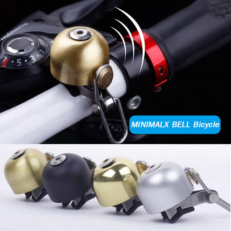 Very Exquisite Original Bell ๐49% OFF SALE๐ฅ