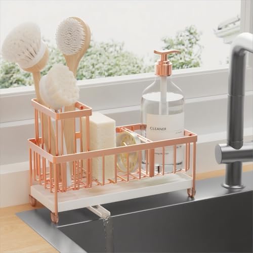 Easy Kitchen Organizer™️