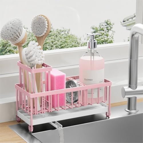 Easy Kitchen Organizer™️