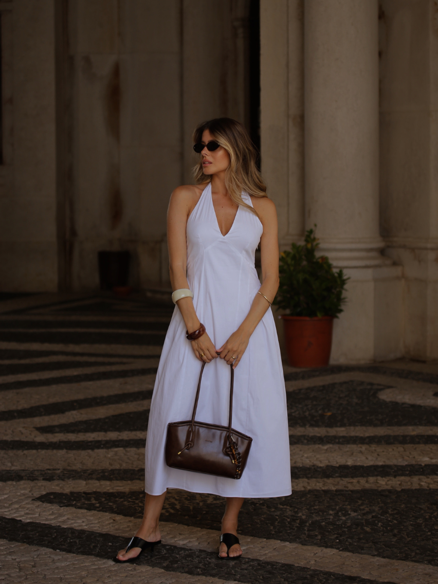 UrbanCore™ Crossbody – Berlin Edition