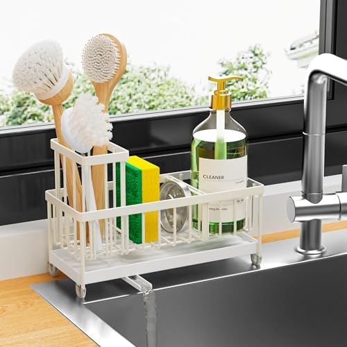 Easy Kitchen Organizer™️