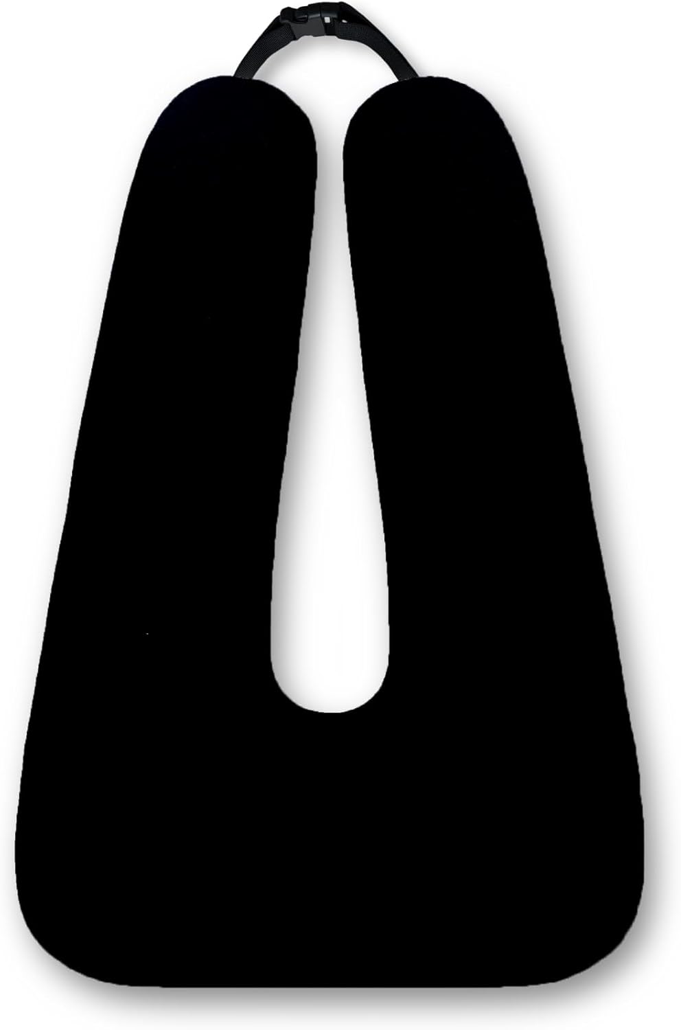 TravelEz™️ - Premium Travel Pillow Cushion