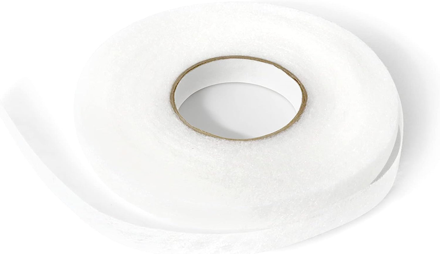 Magic Stitch™️ - Quick Fixes & Washable