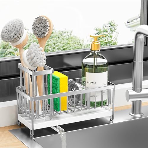 Easy Kitchen Organizer™️