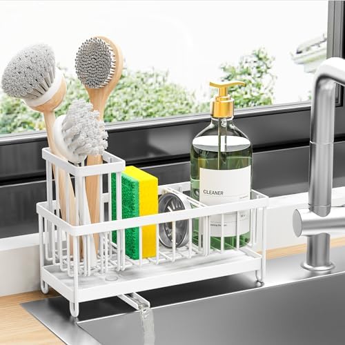 Easy Kitchen Organizer™️
