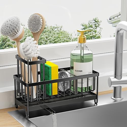 Easy Kitchen Organizer™️