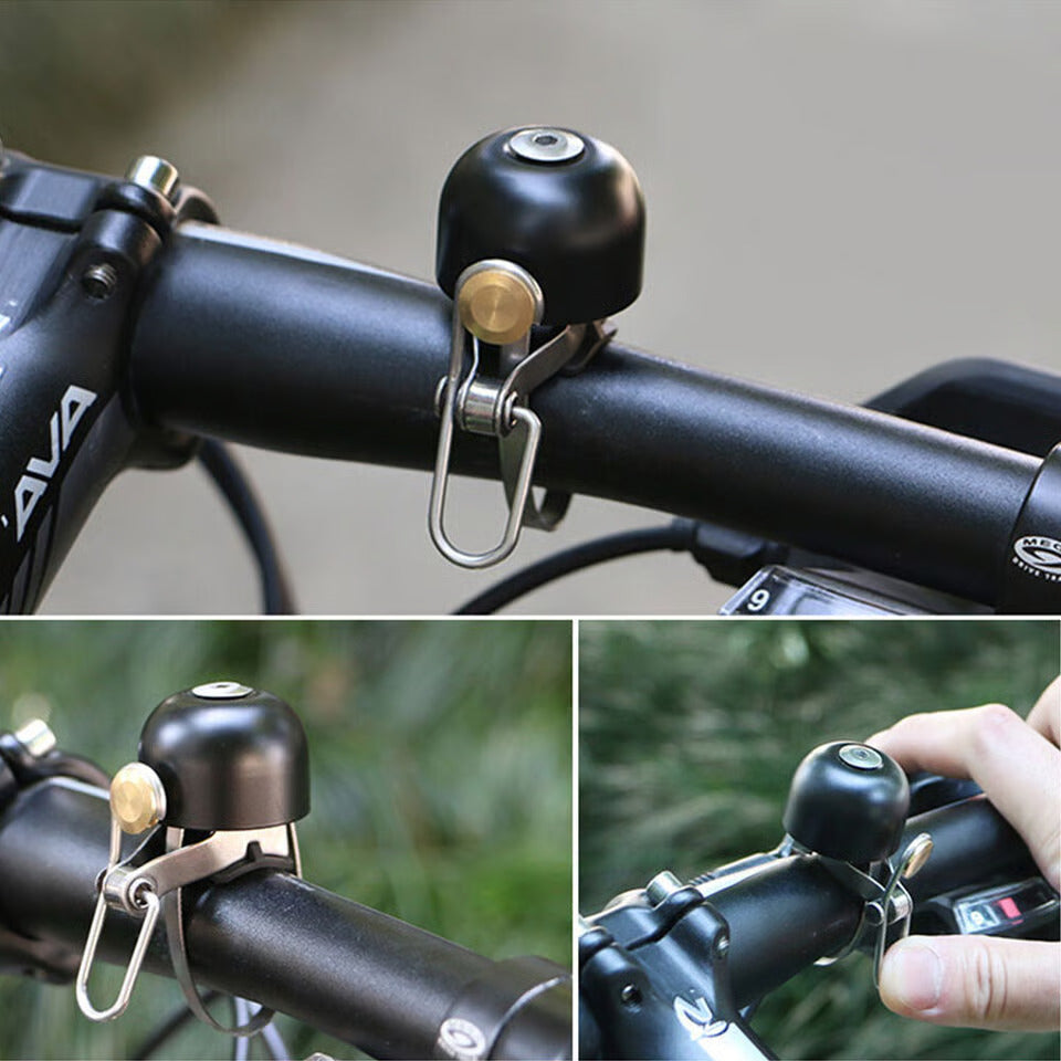 Very Exquisite Original Bell ๐49% OFF SALE๐ฅ