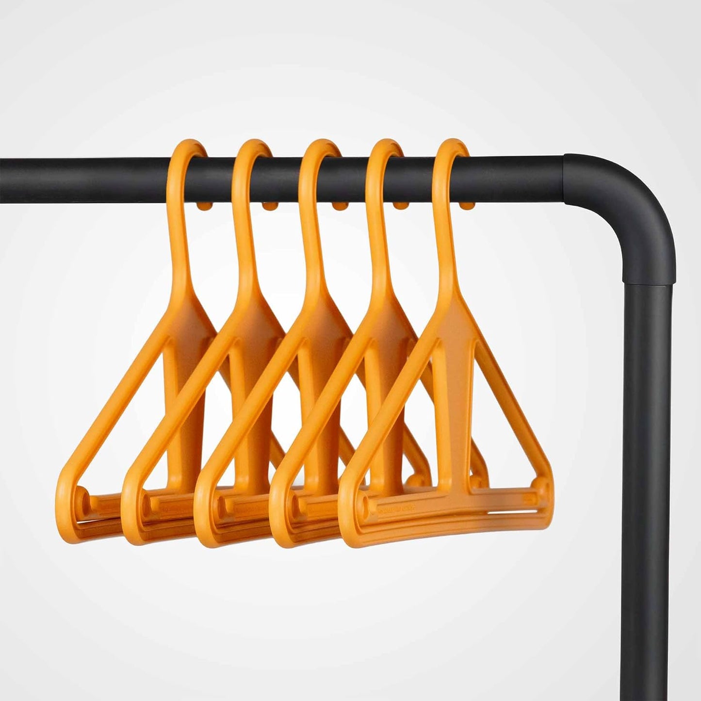 Kangaroo™ High-Strength Hanger - Pack of 30
