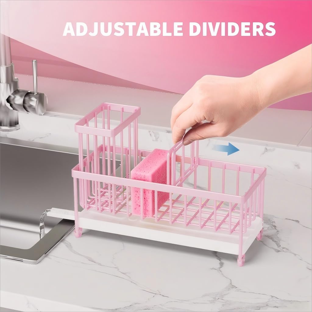 Easy Kitchen Organizer™️