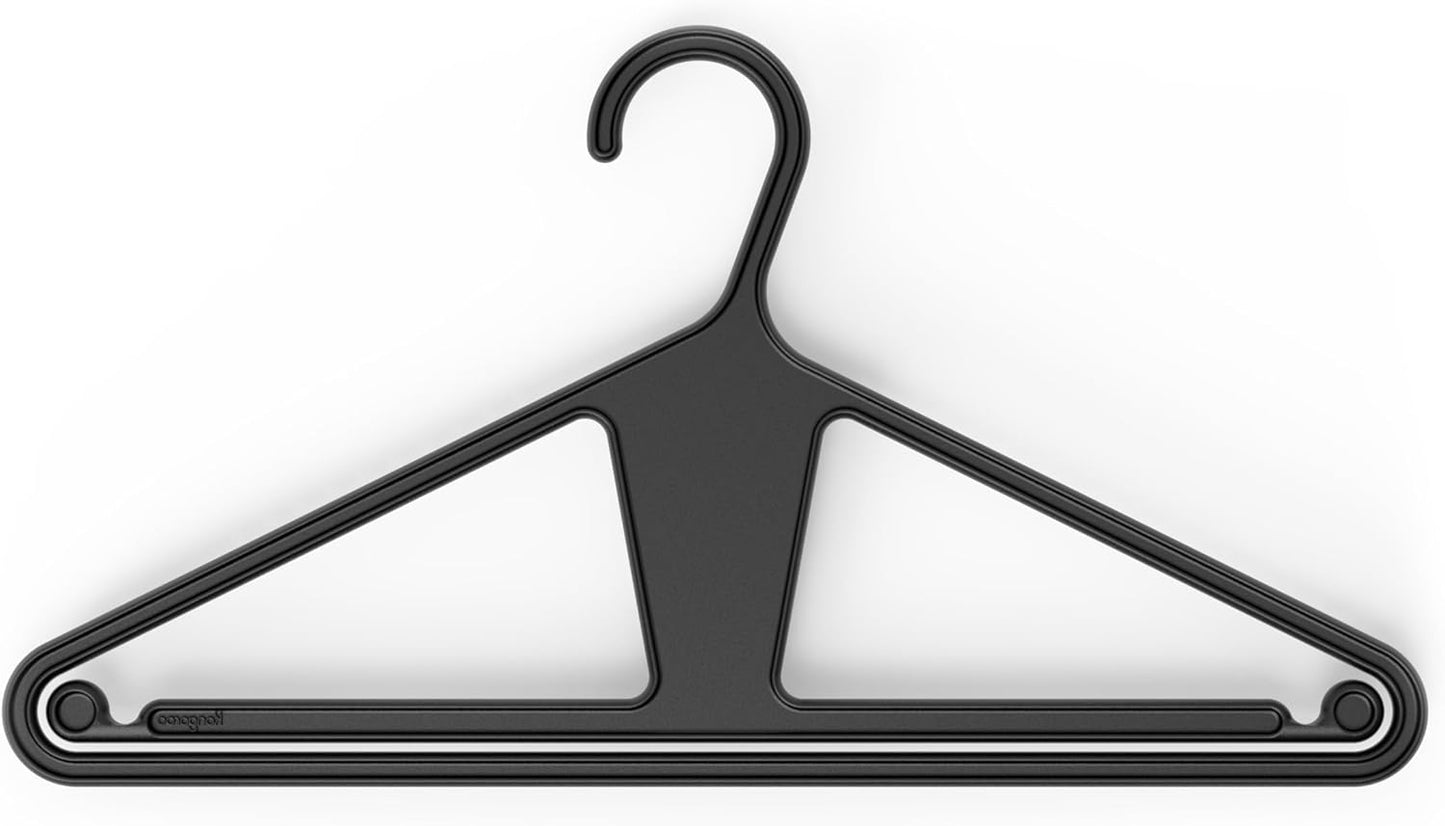 Kangaroo™ High-Strength Hanger - Pack of 30