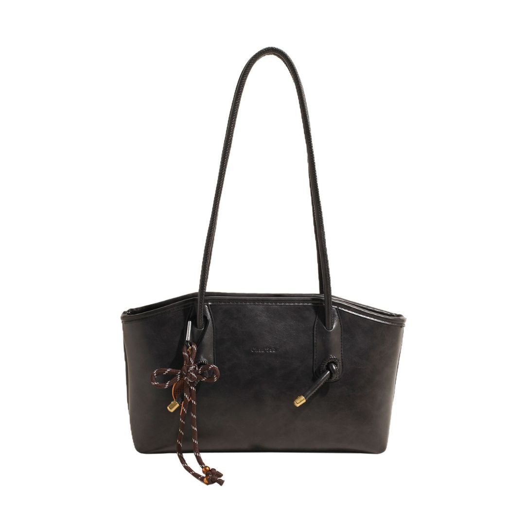 UrbanCore™ Crossbody – Berlin Edition