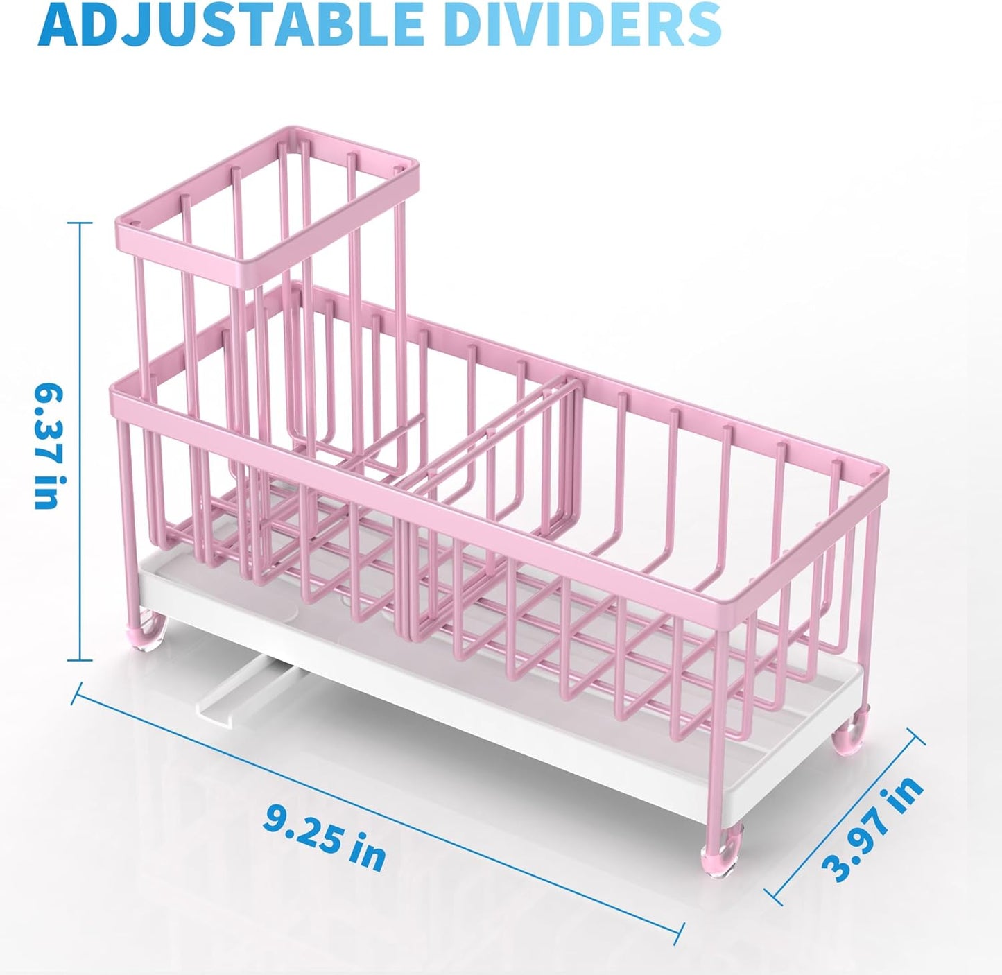 Easy Kitchen Organizer™️