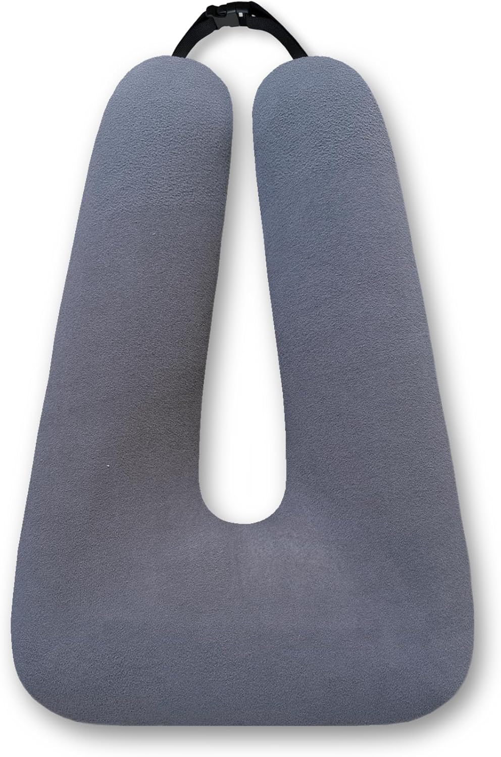 TravelEz™️ - Premium Travel Pillow Cushion