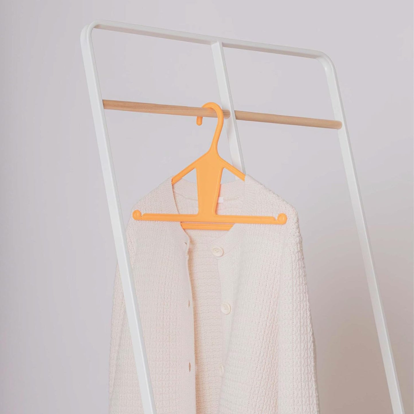 Kangaroo™ High-Strength Hanger - Pack of 30