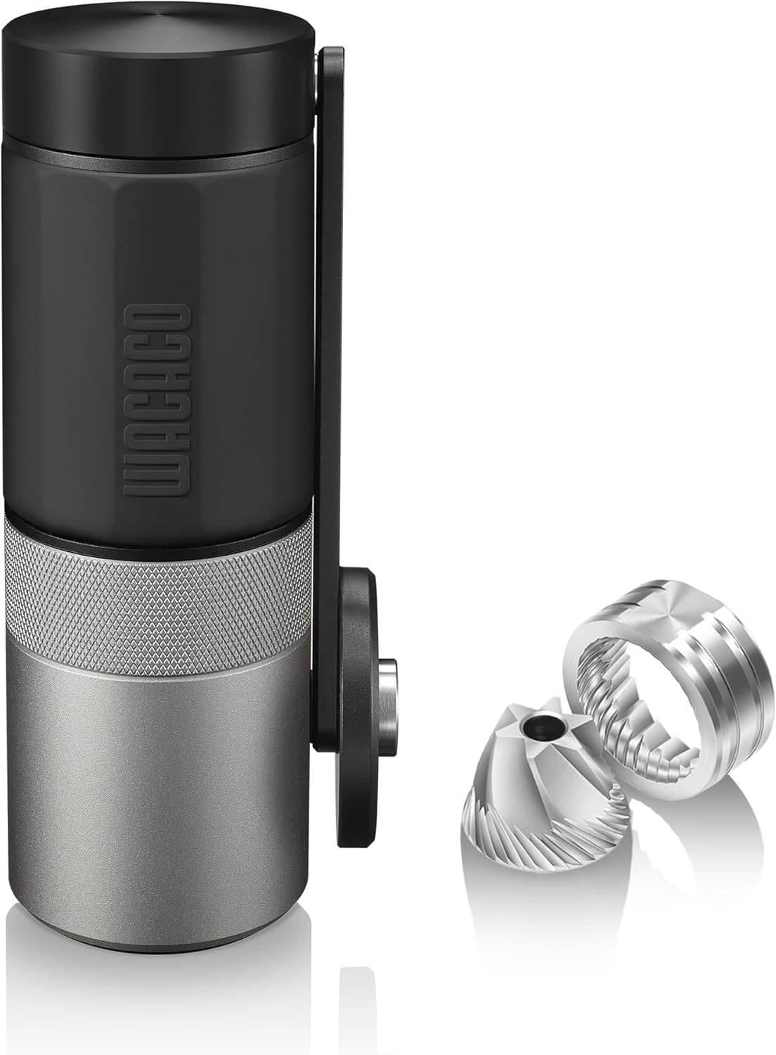 WACACO®︎ Manual Coffee Grinder