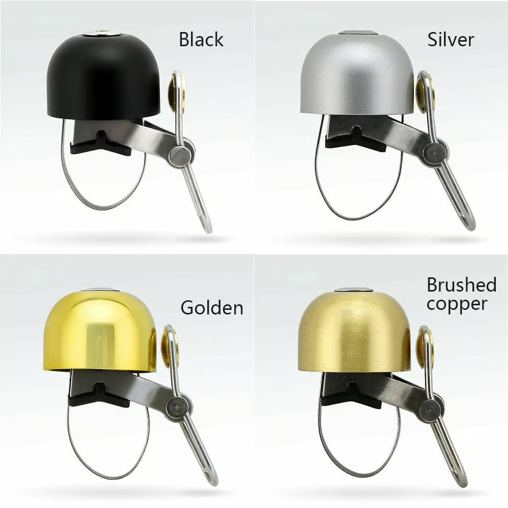 Very Exquisite Original Bell ๐49% OFF SALE๐ฅ