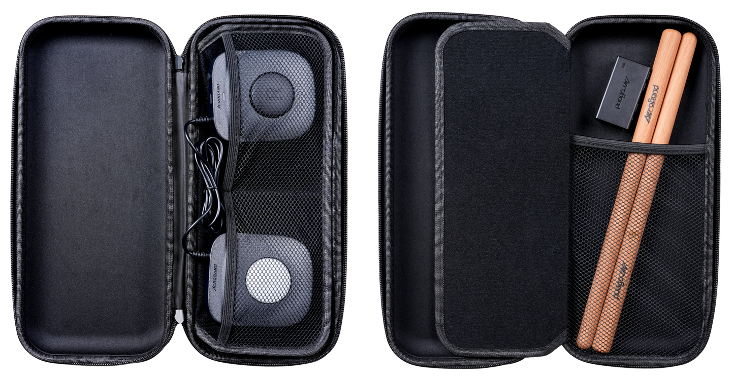Pocket Drum™