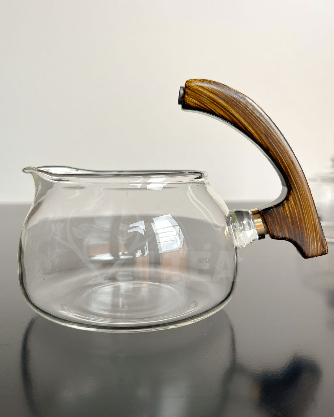 MagicTea™️- The Elephant