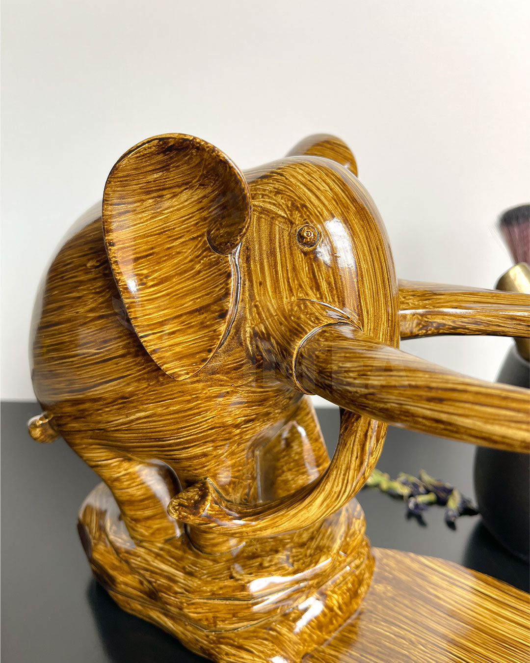 MagicTea™️- The Elephant