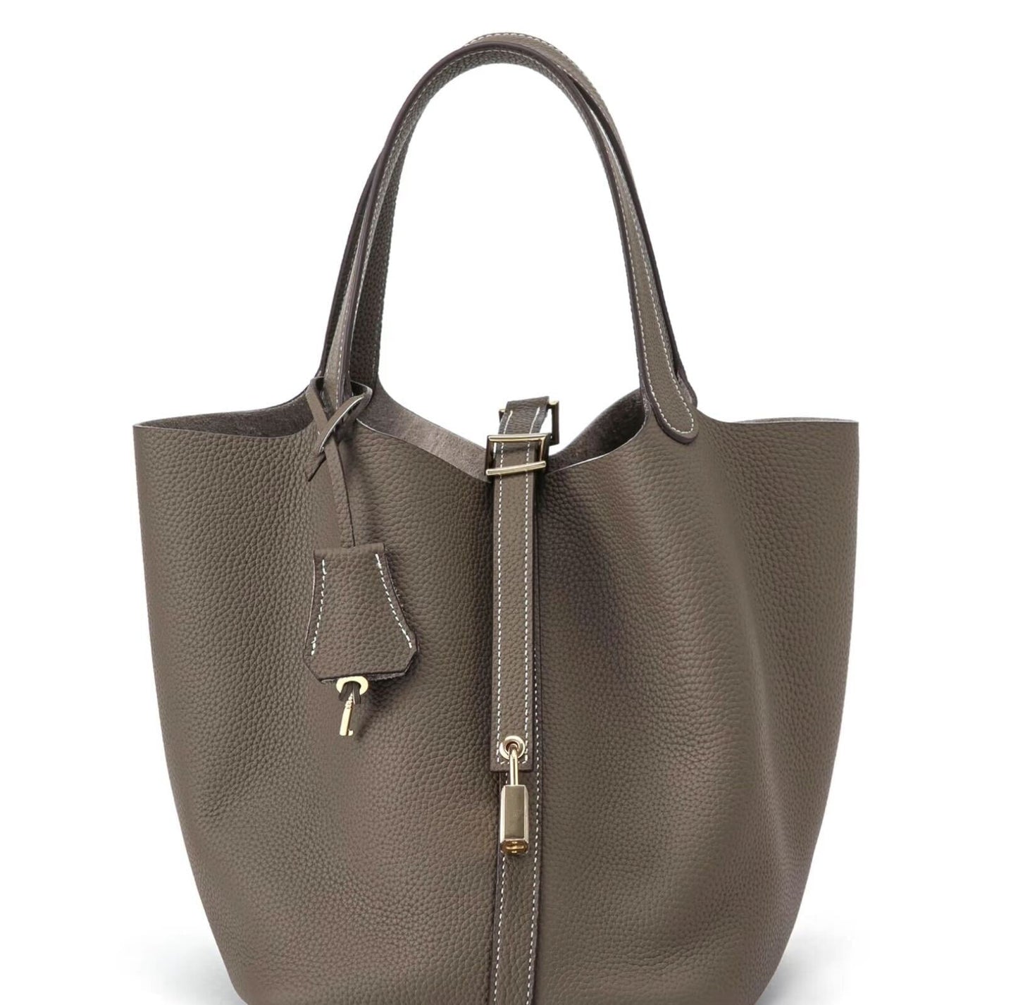Kate Lock™ Classy Daily Purse