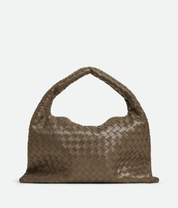 Velouré Luxe™ – Crossbody City Bag