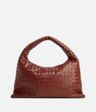 Velouré Luxe™ – Crossbody City Bag