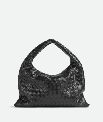 Velouré Luxe™ – Crossbody City Bag