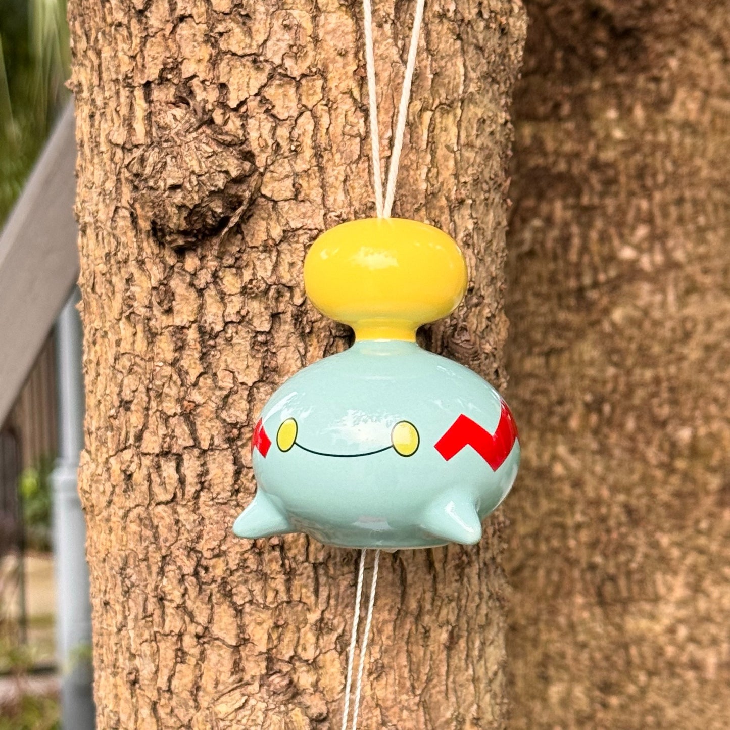 Chimecho Wind Chime Bell™️