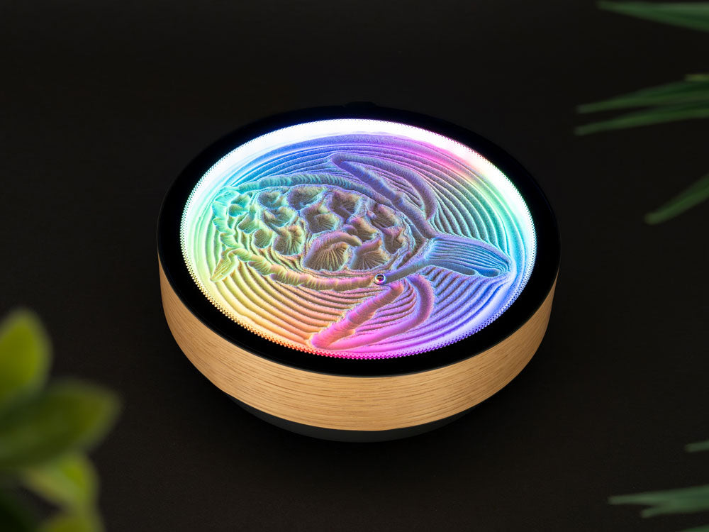 Oasis Mini™️