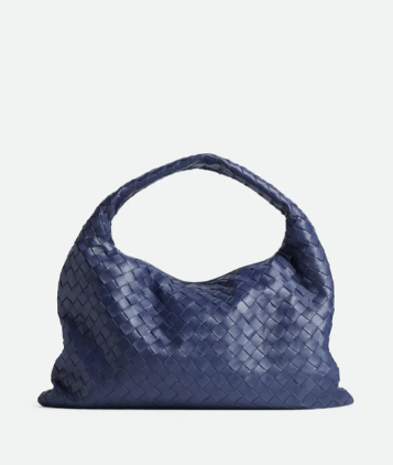 Velouré Luxe™ – Crossbody City Bag