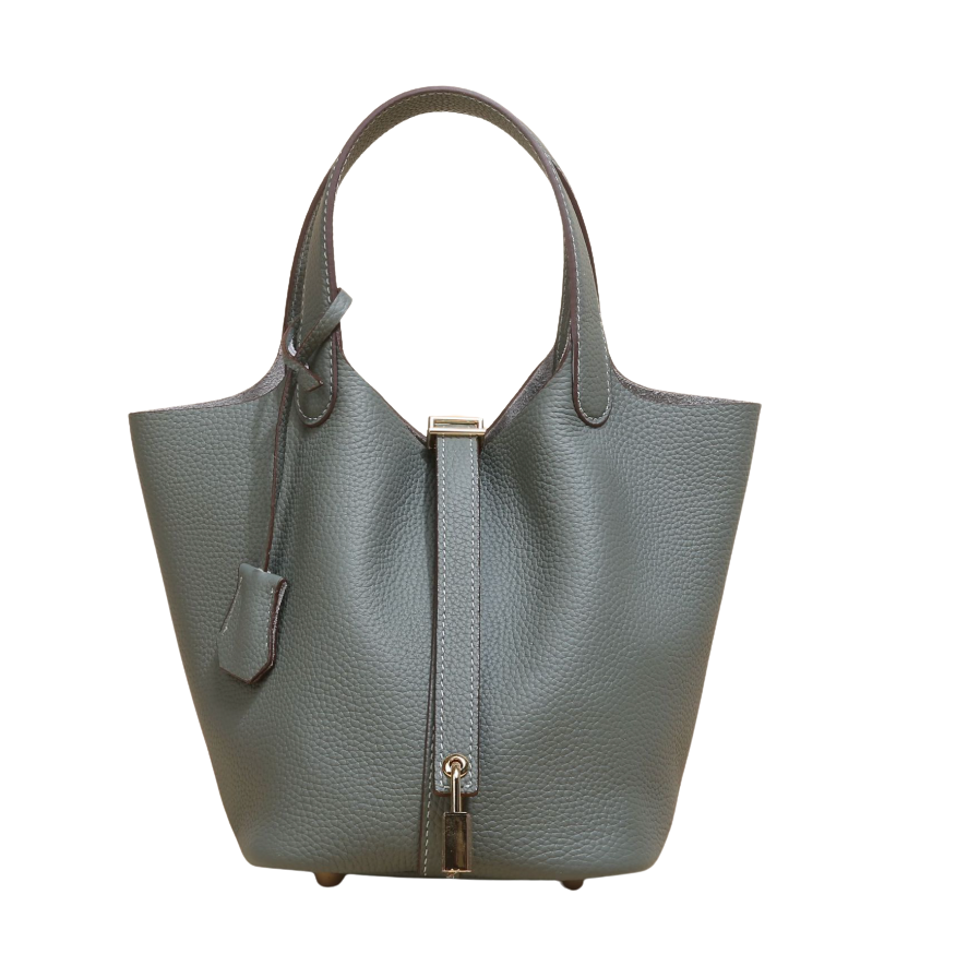 Kate Lock™ Classy Daily Purse