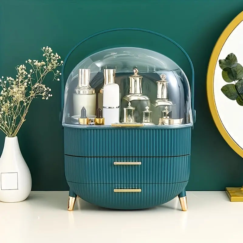 Premium Makeup Organizer™