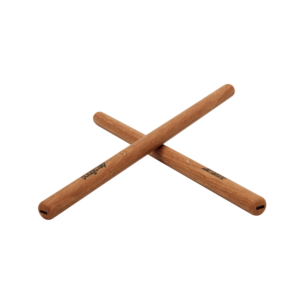 Pocket Drum™