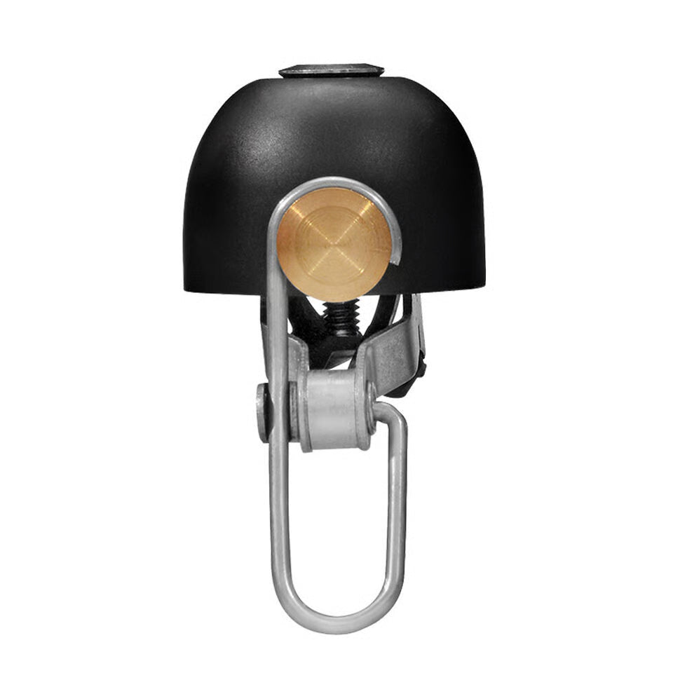 Very Exquisite Original Bell ๐49% OFF SALE๐ฅ