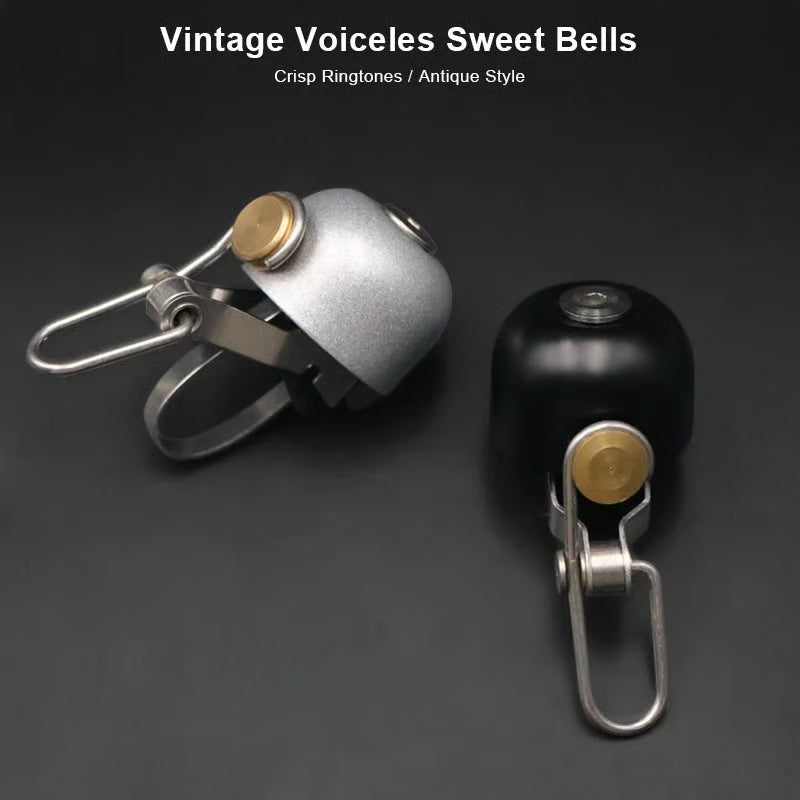 Very Exquisite Original Bell ๐49% OFF SALE๐ฅ