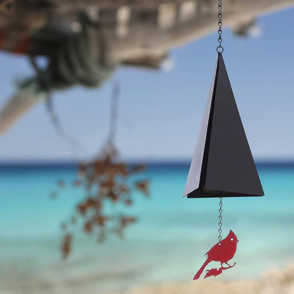 North Country Wind Bells🔥49% OFF SALE😍