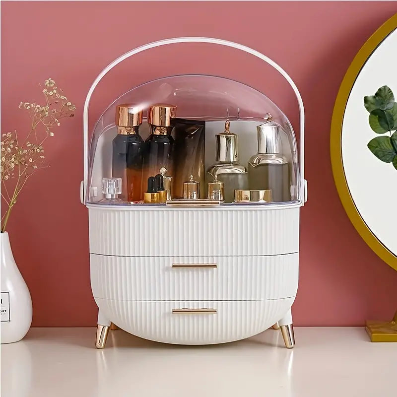 Premium Makeup Organizer™