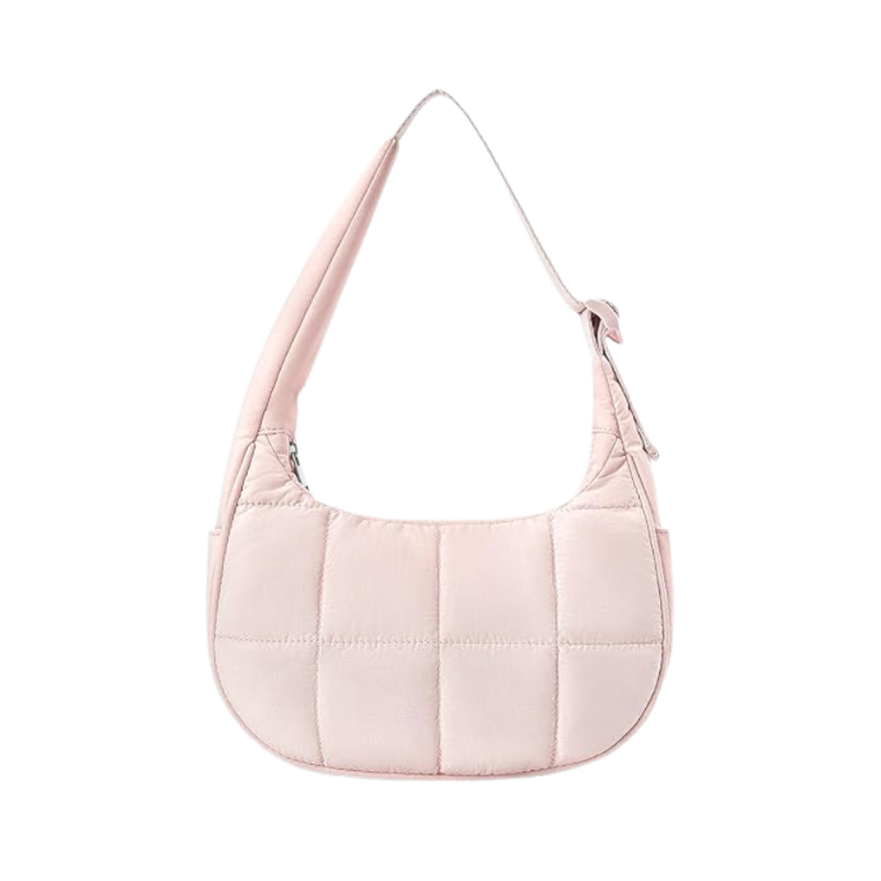 LumaPuff™ Puff Tote Bag