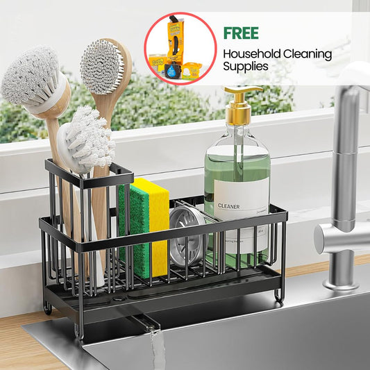 Easy Kitchen Organizer™️