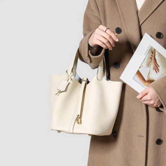 Kate Lock™ Classy Daily Purse
