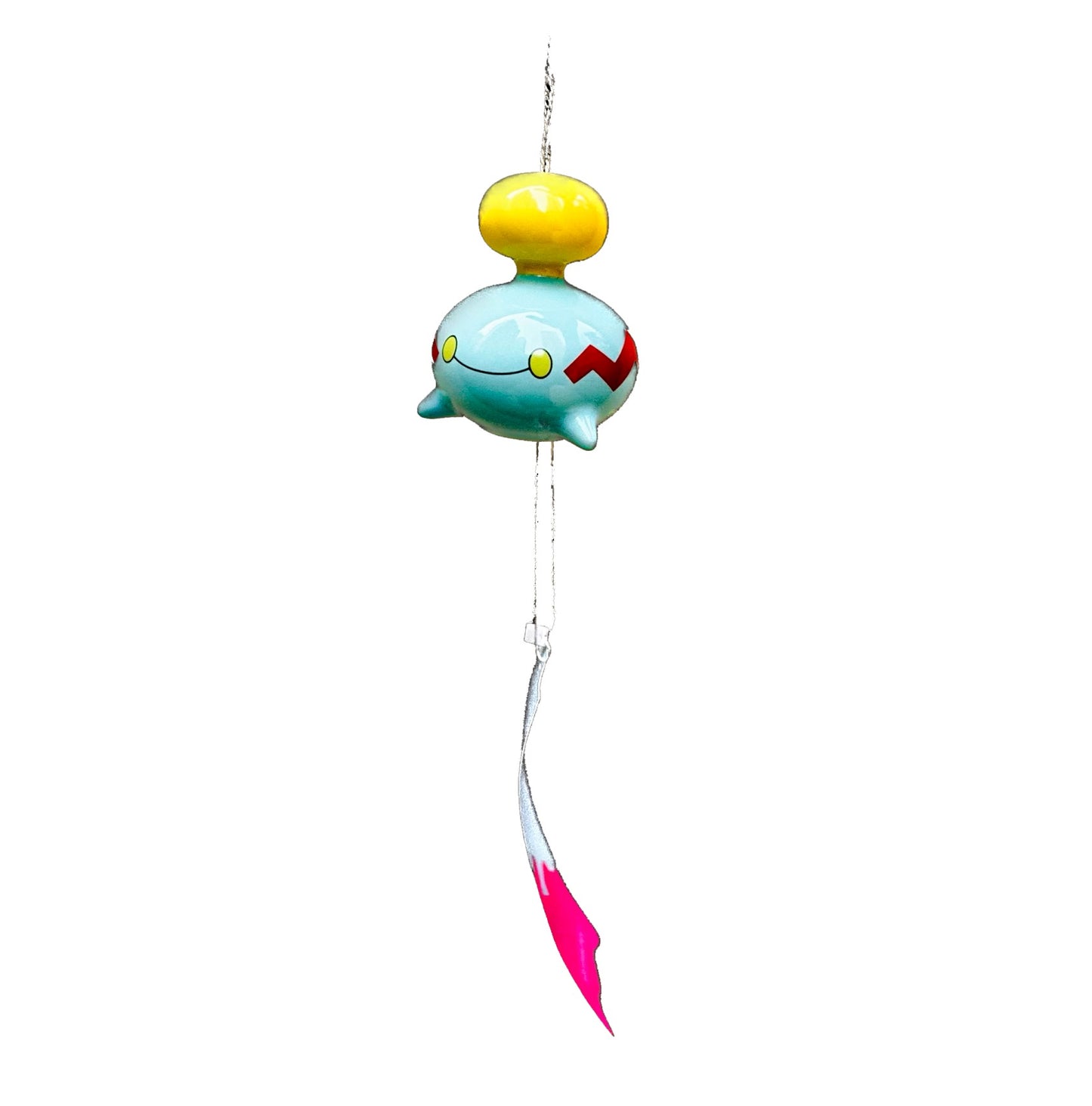 Chimecho Wind Chime Bell™️