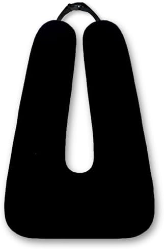 TravelEz™️ - Premium Travel Pillow Cushion