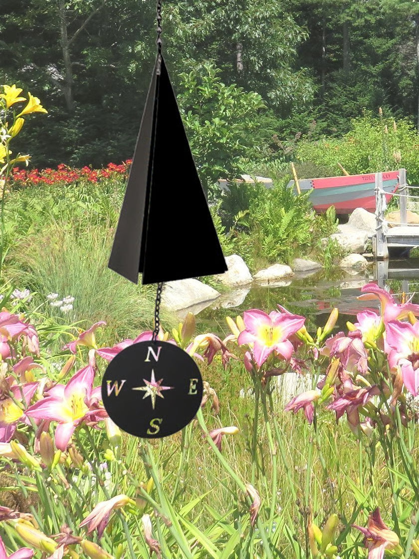 North Country Wind Bells🔥49% OFF SALE😍