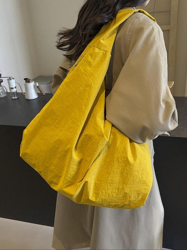 Luna Lush™ Elegant Carry On Bag