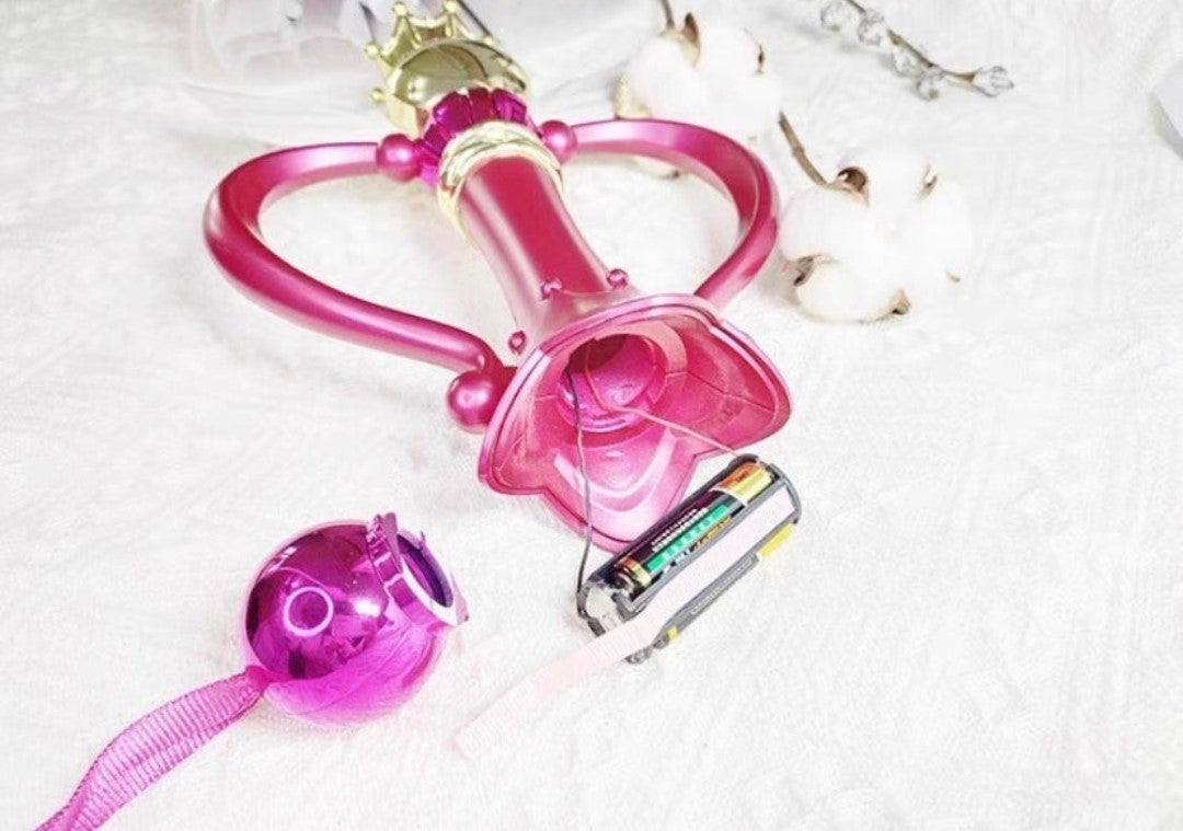 Sailormoon Umbrella™️